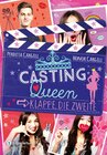 Buchcover Casting-Queen, Band 02