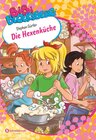 Buchcover Bibi Blocksberg - Die Hexenküche