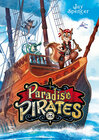 Buchcover Paradise Pirates