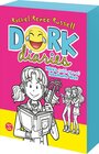 Buchcover DORK Diaries, Band 01: Nikkis (nicht ganz so) fabelhafte Welt