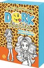 Buchcover DORK Diaries, Band 09: Nikkis (nicht ganz so) geheimes Tagebuch