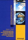 Buchcover Entwicklungsländer und Entwicklungspolitik im Rahmen globaler politischer Strukturen und Prozesse