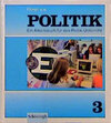 Buchcover Politik