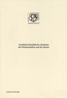 Buchcover Antike Revisionen des Vergil und Ovid