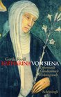 Katharina von Siena width=