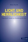 Buchcover Licht und Herrlichkeit