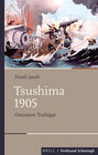 Buchcover Tsushima 1905
