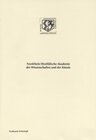 Buchcover Liturgisches Hymnen nach byzantinischem Ritus bei den Slaven in ältester Zeit