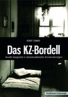 Buchcover Das KZ-Bordell