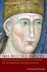 Buchcover Das Bild des Papstes