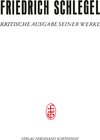 Buchcover Hefte zur Antiken Literatur