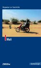 Buchcover Mali