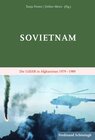 Buchcover Sovietnam
