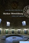 Buchcover Mythos Wewelsburg
