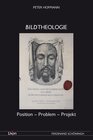 Buchcover Bildtheologie