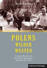 Buchcover Polens Wilder Westen