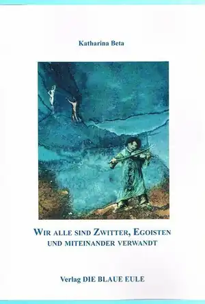 Buchcover ISBN 9783506840233