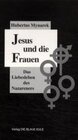 Buchcover Jesus und die Frauen