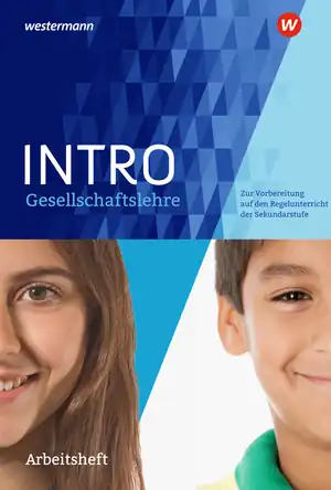 Buchcover ISBN 9783507002586