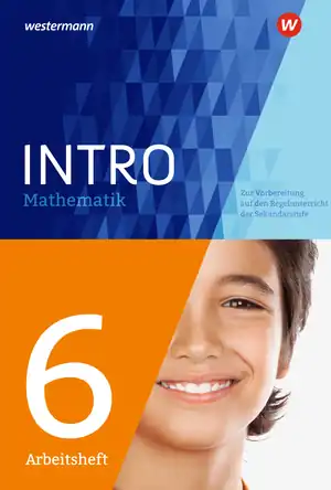 Buchcover ISBN 9783507002654