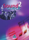 Buchcover Soundcheck / Soundcheck - Bundesausgabe