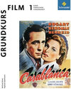 Buchcover Grundkurs Film / Grundkurs Film 1