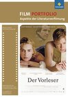 Buchcover Grundkurs Film