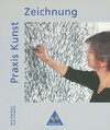 Buchcover Praxis Kunst