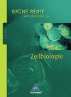 Buchcover Zellbiologie