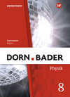 Buchcover Dorn / Bader Physik SI - Ausgabe 2019 für Bayern