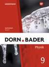 Buchcover Dorn / Bader Physik SI - Ausgabe 2019 für Bayern