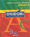 OKiDOKi - Neubearbeitung / OKiDOKi - Die Lernhilfe width=