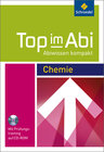 Buchcover Top im Abi / Top im Abi - Abiwissen kompakt