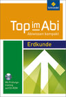 Buchcover Top im Abi / Top im Abi - Abiwissen kompakt