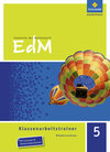 Buchcover Elemente der Mathematik Klassenarbeitstrainer - Ausgabe für Niedersachsen