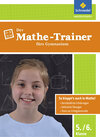 Buchcover Der Mathe-Trainer / Der Physik-Trainer
