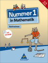 Buchcover GUT IN... / Nummer 1 in ... Mathematik