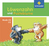 Buchcover Löwenzahn und Pusteblume / Löwenzahn und Pusteblume - Ausgabe 2009