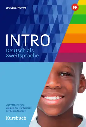 Buchcover ISBN 9783507414273