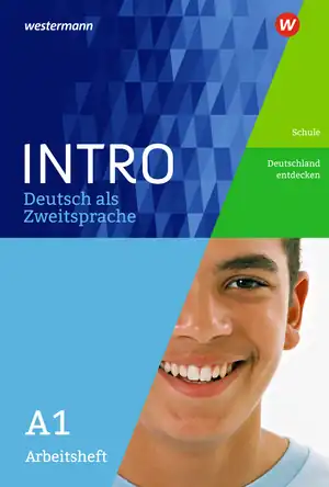 Buchcover ISBN 9783507414280