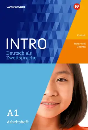 Buchcover ISBN 9783507414297