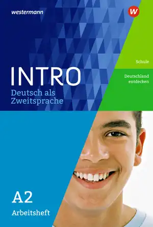 Buchcover ISBN 9783507414358