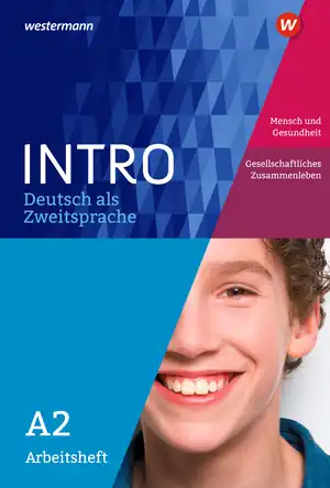 Buchcover ISBN 9783507414372