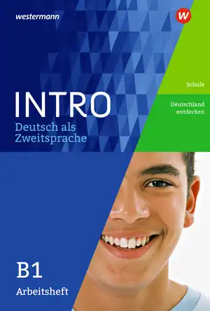 Buchcover ISBN 9783507414389