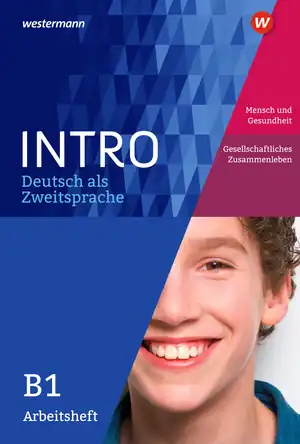 Buchcover ISBN 9783507414402