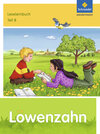 Buchcover Löwenzahn - Ausgabe 2015