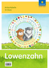 Buchcover Löwenzahn - Ausgabe 2015