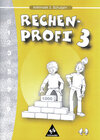 Buchcover Rechen-Profi