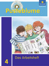 Buchcover Pusteblume. Das Sachbuch - Ausgabe 2011 für Niedersachsen