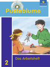 Buchcover Pusteblume. Das Sachbuch - Ausgabe 2011 für Rheinland-Pfalz